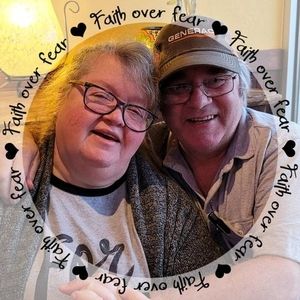 Meet your Posher, Ellen